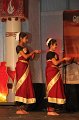 Maaveerar Naal Toronto 2010-146 (25)